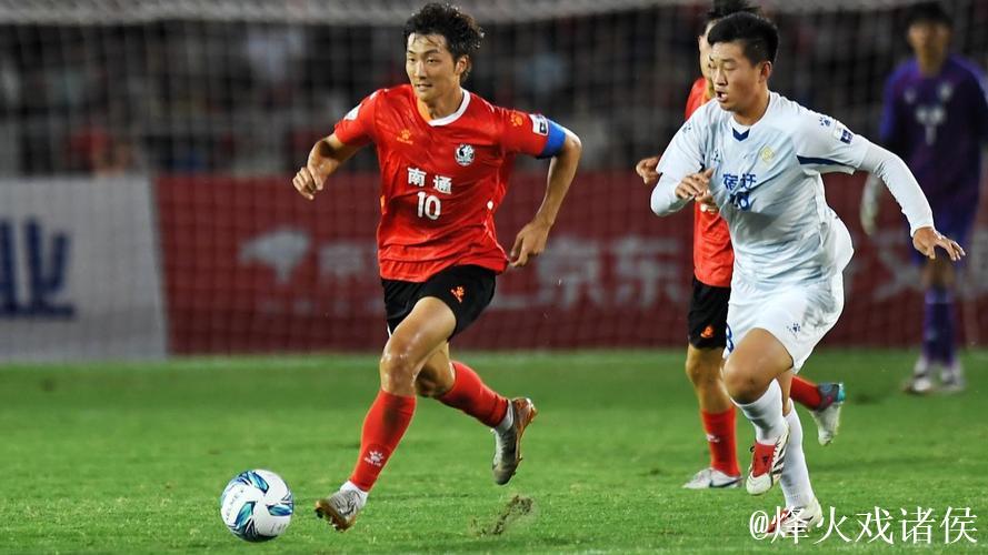 苏莱达成五大联赛20球10助壮举,成03后第5人 苏莱达成五大联赛20球10助壮举,成03后第5人