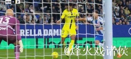 马卡:暴雨导致的莱万特对黄潜比赛或定于1月7日或8日进行 马卡:暴雨导致的莱万特对黄潜比赛或定于1月7日或8日进行