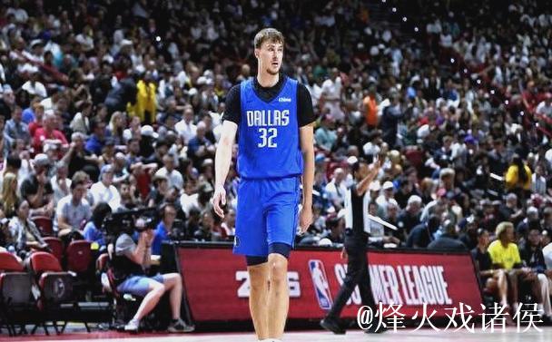 弗拉格狂砍42分无力救主，独行侠加时8中1惜败爵士