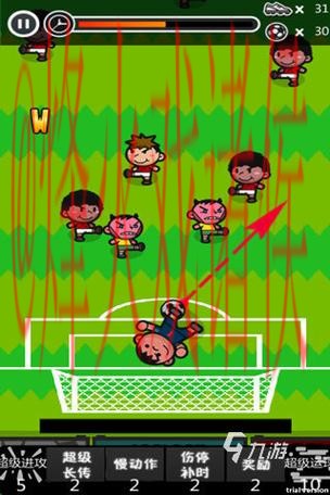 世界杯滚球安卓热门 世界杯滚球安卓热门