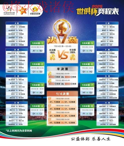 世界杯竞猜正规热门 世界杯竞猜正规热门